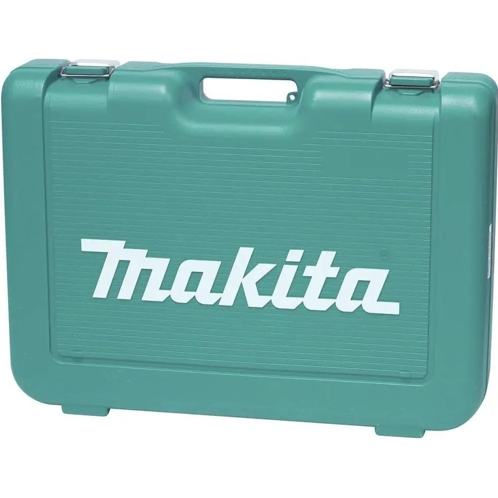 MAKITA HR4002 - 1-9/16" SDS Max 3-Mode Rotary Hammer MAKITA