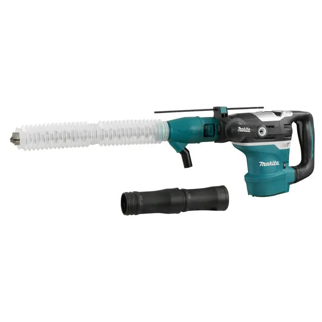 Makita HR4013CV  -  1-9/16" 3-Mode SDS Max Rotary Hammer - wise-line-tools