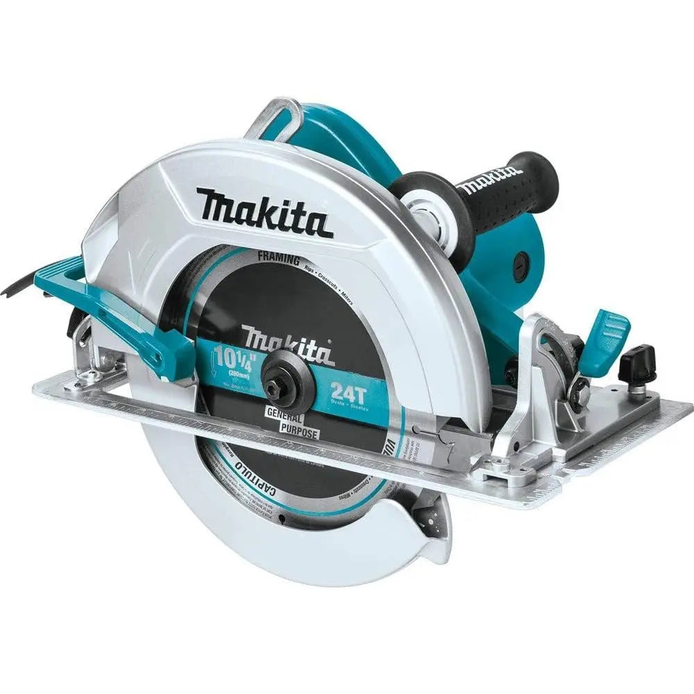 MAKITA HS0600 - 10-1/4" Circular Saw Makita