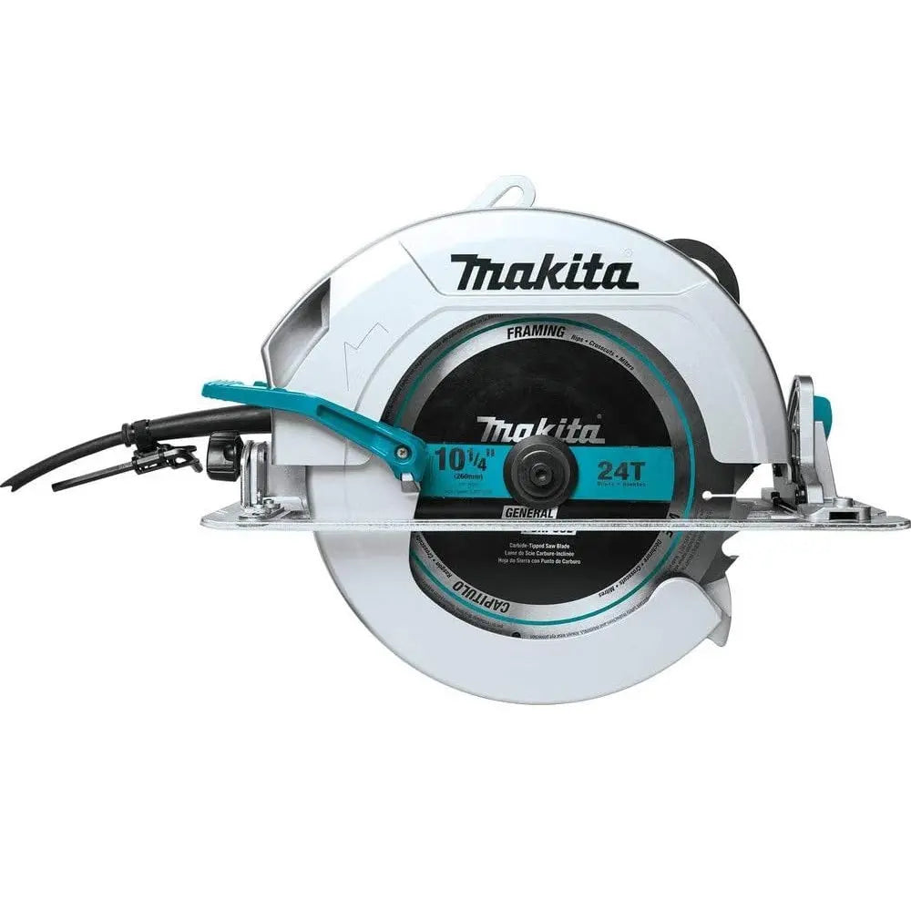 MAKITA HS0600 - 10-1/4" Circular Saw Makita