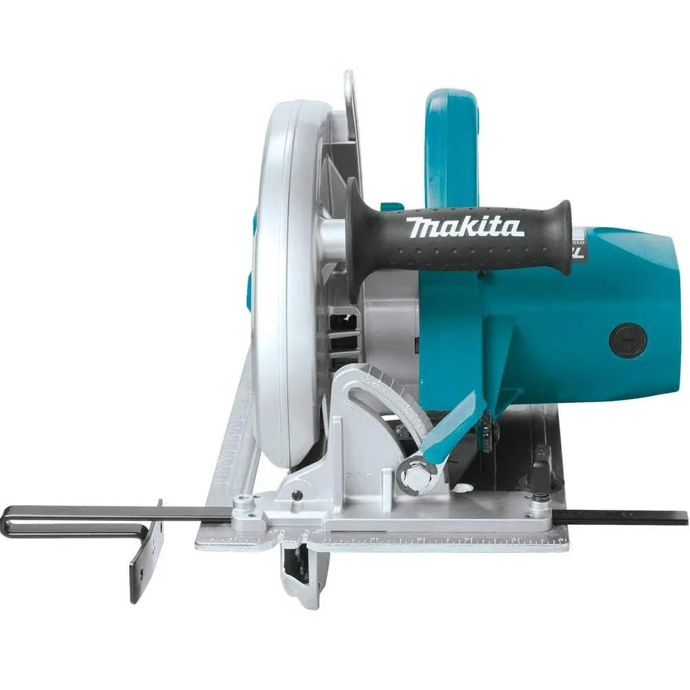 MAKITA HS0600 - 10-1/4" Circular Saw Makita