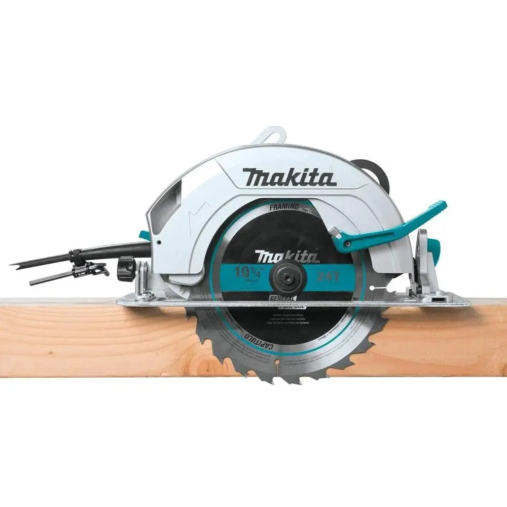 MAKITA HS0600 - 10-1/4" Circular Saw Makita
