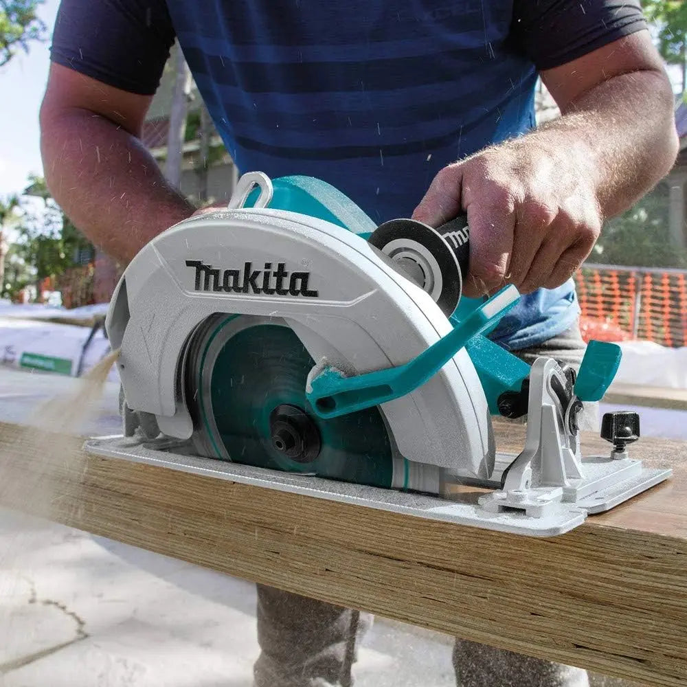MAKITA HS0600 - 10-1/4" Circular Saw Makita