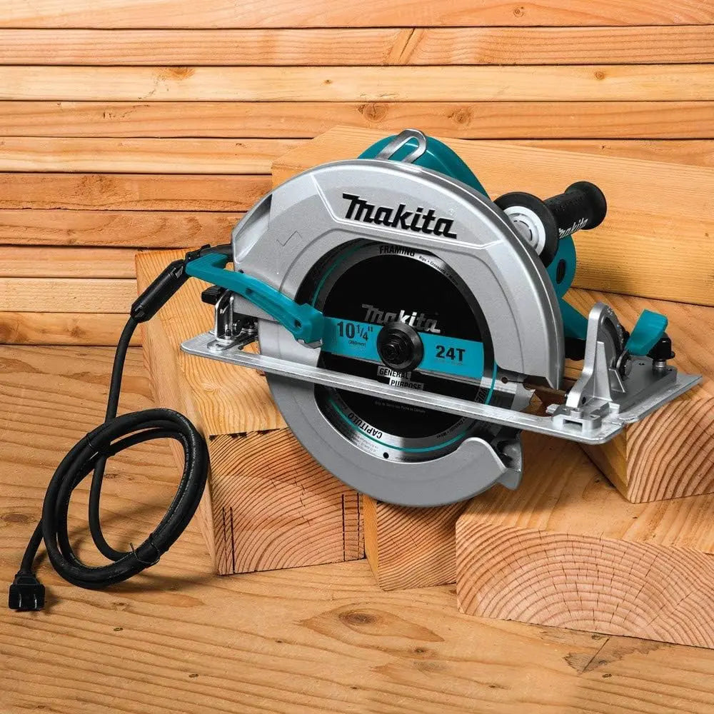 MAKITA HS0600 - 10-1/4" Circular Saw Makita