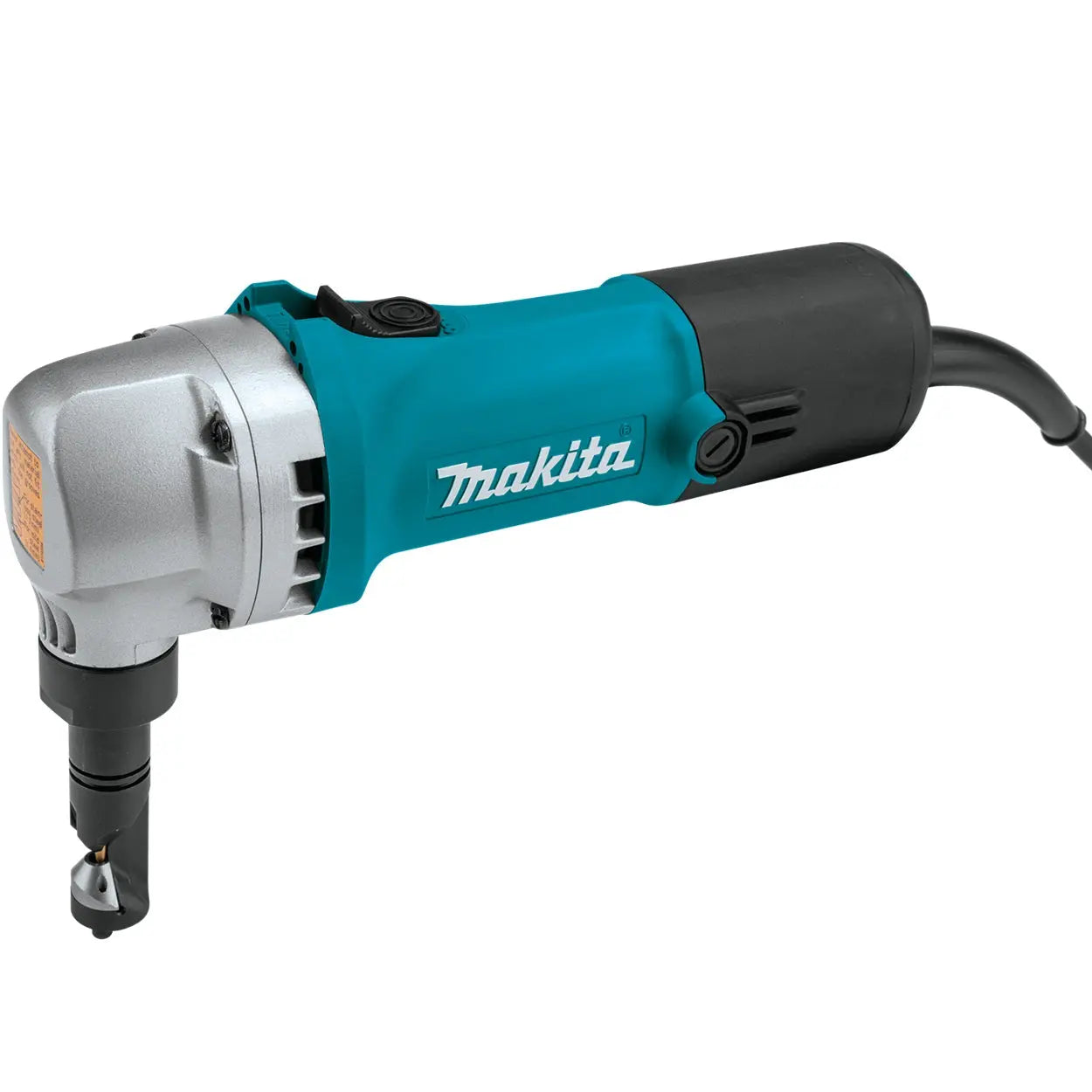 MAKITA JN1601 - Nibbler MAKITA