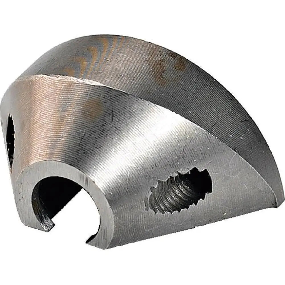 MAKITA JN1601 - Nibbler MAKITA