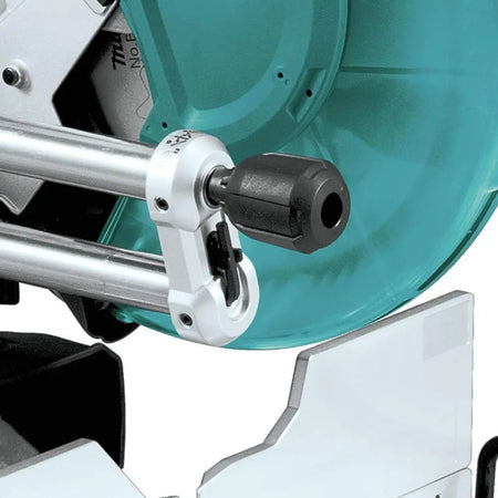 MAKITA LS1219L - 12 Inch Miter Saw MAKITA