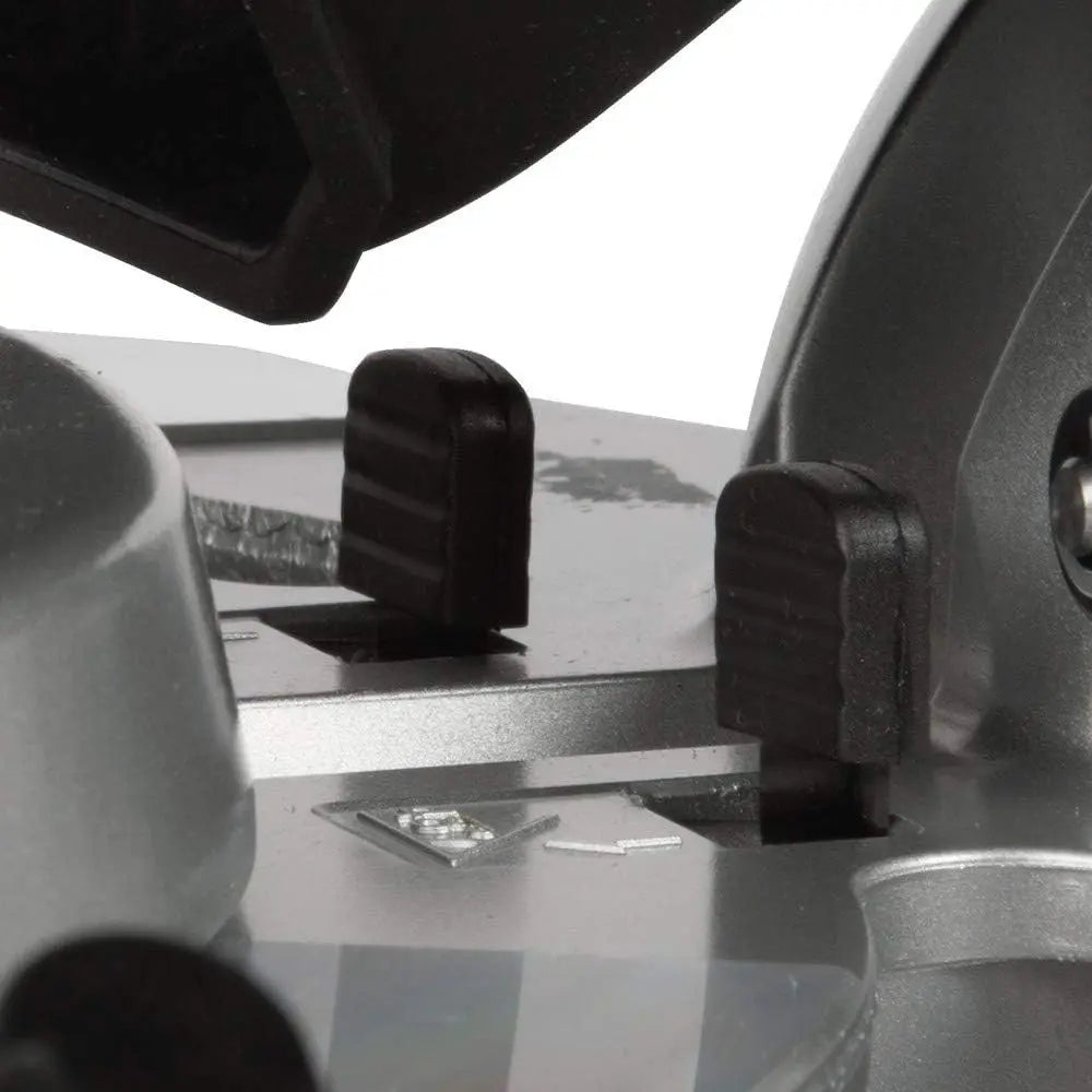 MAKITA LS1219L - 12 Inch Miter Saw MAKITA