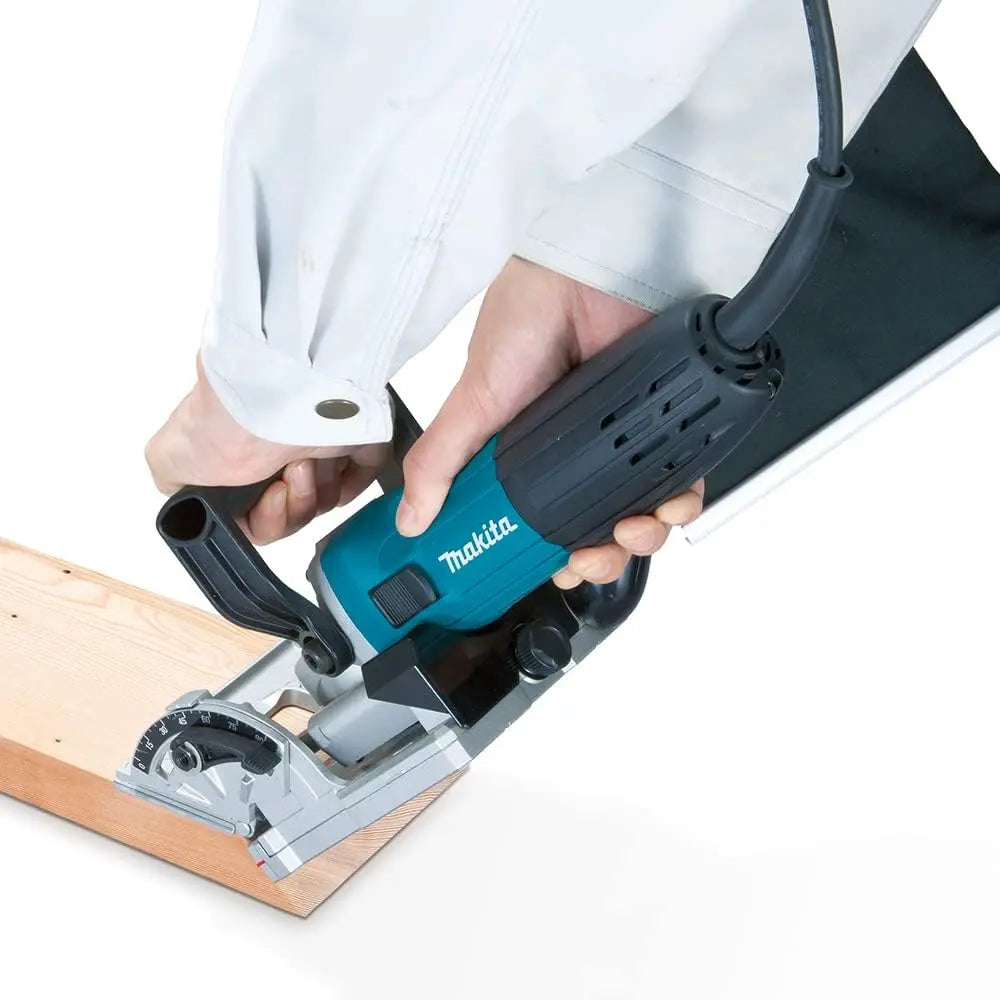 MAKITA PJ7000 - Plate Joiner MAKITA