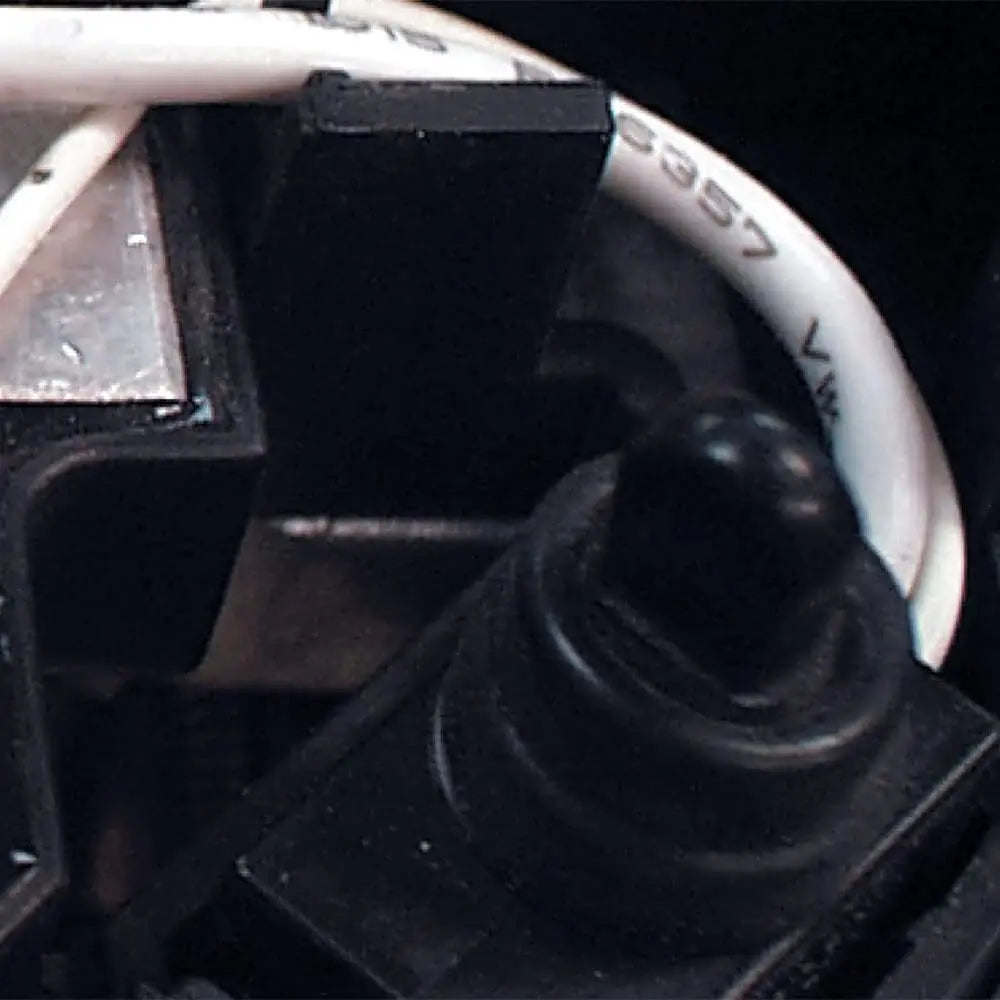 MAKITA RF1101 - Makita 2-1/4HP VS Fixed Base Router MAKITA