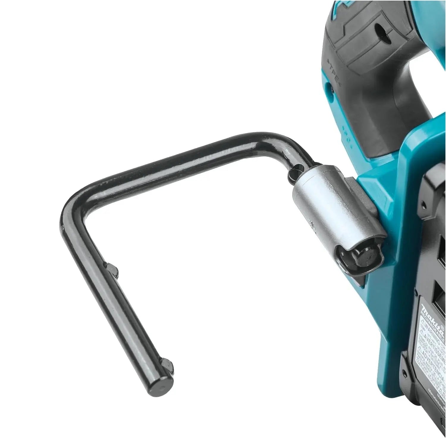 MAKITA RS001GZ - 40V MAX XGT Li-Ion BL 7-1/4” Rear-Handle Circular Saw (Tool Only) MAKITA