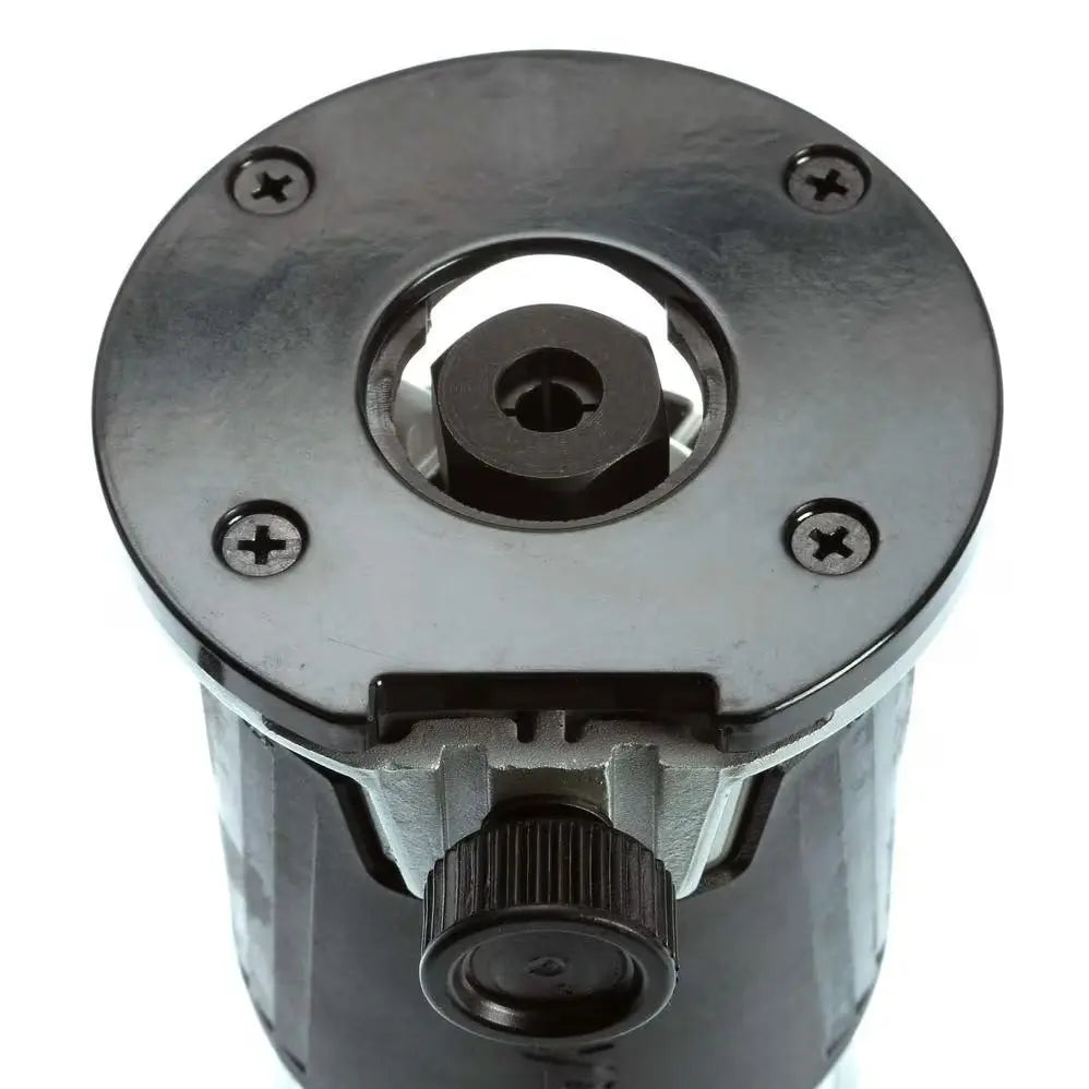 MAKITA RT0701C - Router 1 1/4 HP Router Makita