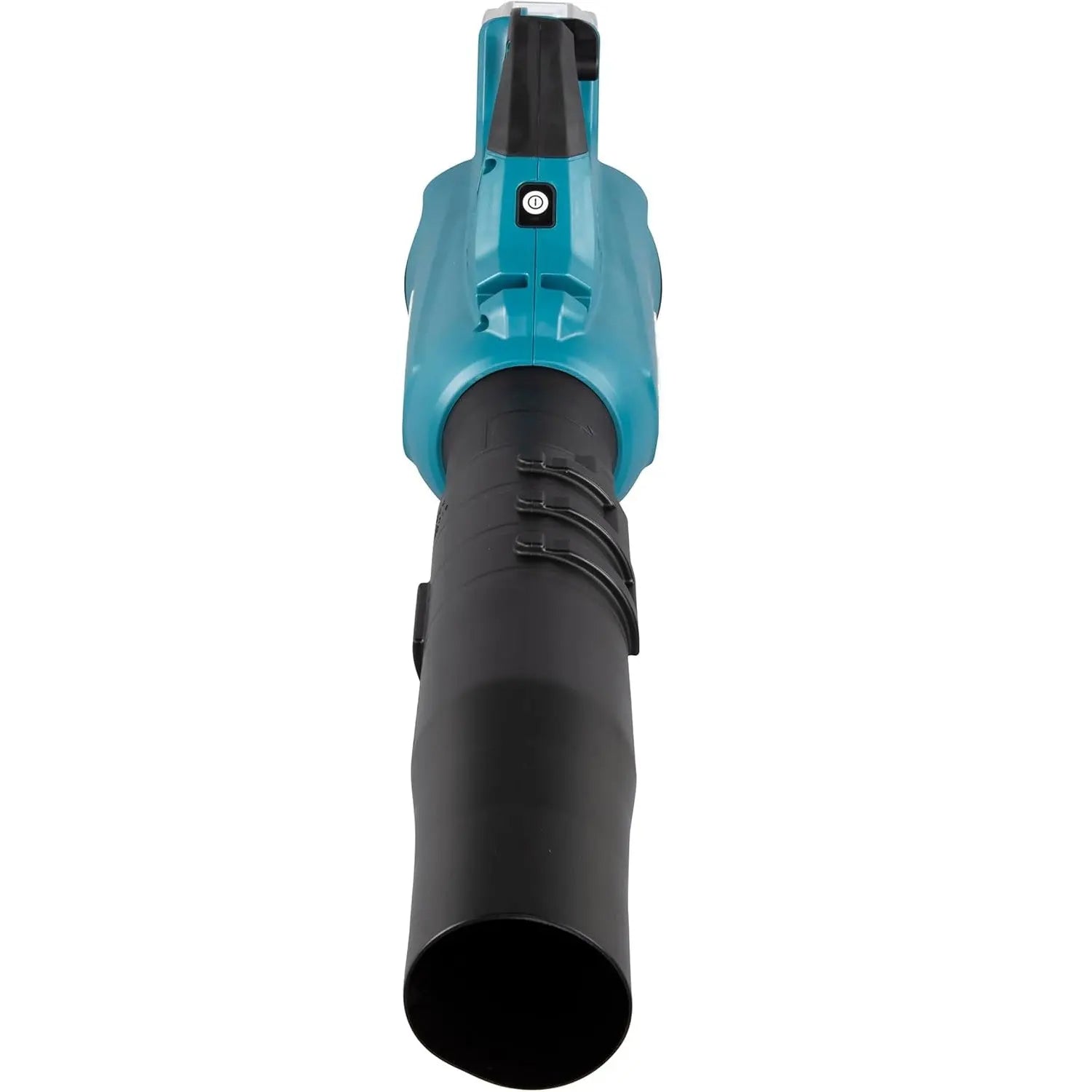 MAKITA UB001GZ - 40Vmax XGT Brushless 565 CFM Blower, Tool Only MAKITA