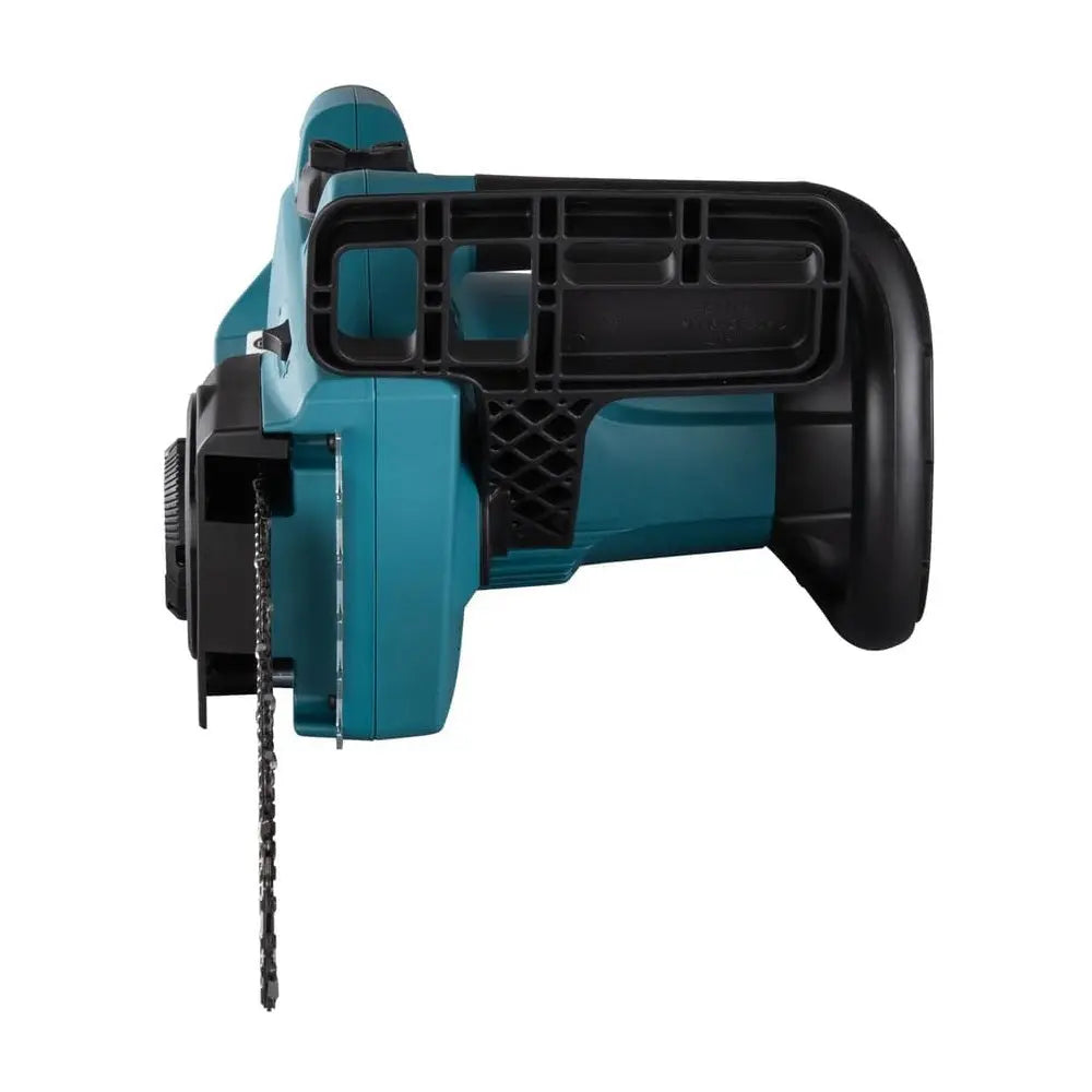 MAKITA UC016GZ - 40V XGT 16" Chainsaw Tool-less (Tool Only) MAKITA