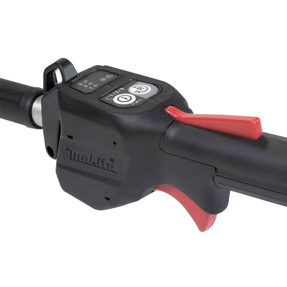 MAKITA UX01GZ02 - 40Vmax XGT Brushless Split Shaft Power Unit w/EM405MP, Tool Only MAKITA