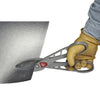 MALCO MAL-M12ARB - REPLACEMENT BLADES FOR M12A