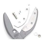 MALCO MAL-M14ARB - Replacement blades for tin shears MALCO