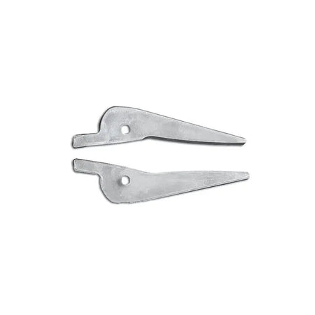 MALCO MAL-M14NRB - REPLACEMENT BLADES MALCO