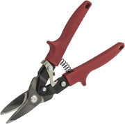 MALCO MAL-M2001 - Left Cut Aviation Snips: Max2000 MALCO