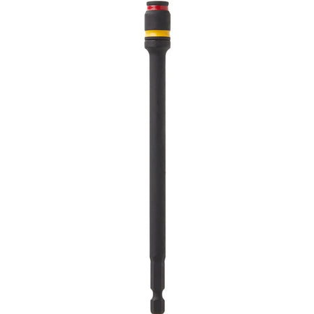 MALCO MAL-MSH - Cleanable, Reversible Magnetic Hex Driver (1/4" and 5/16") MALCO