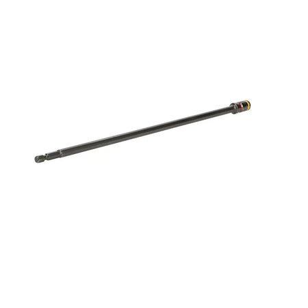 Malco - Cleanable, Reversible Magnetic Hex Driver (1/4" and 5/16") MALCO