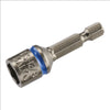 MALCO MAL-MSH38 - 3/8" Nutsetter