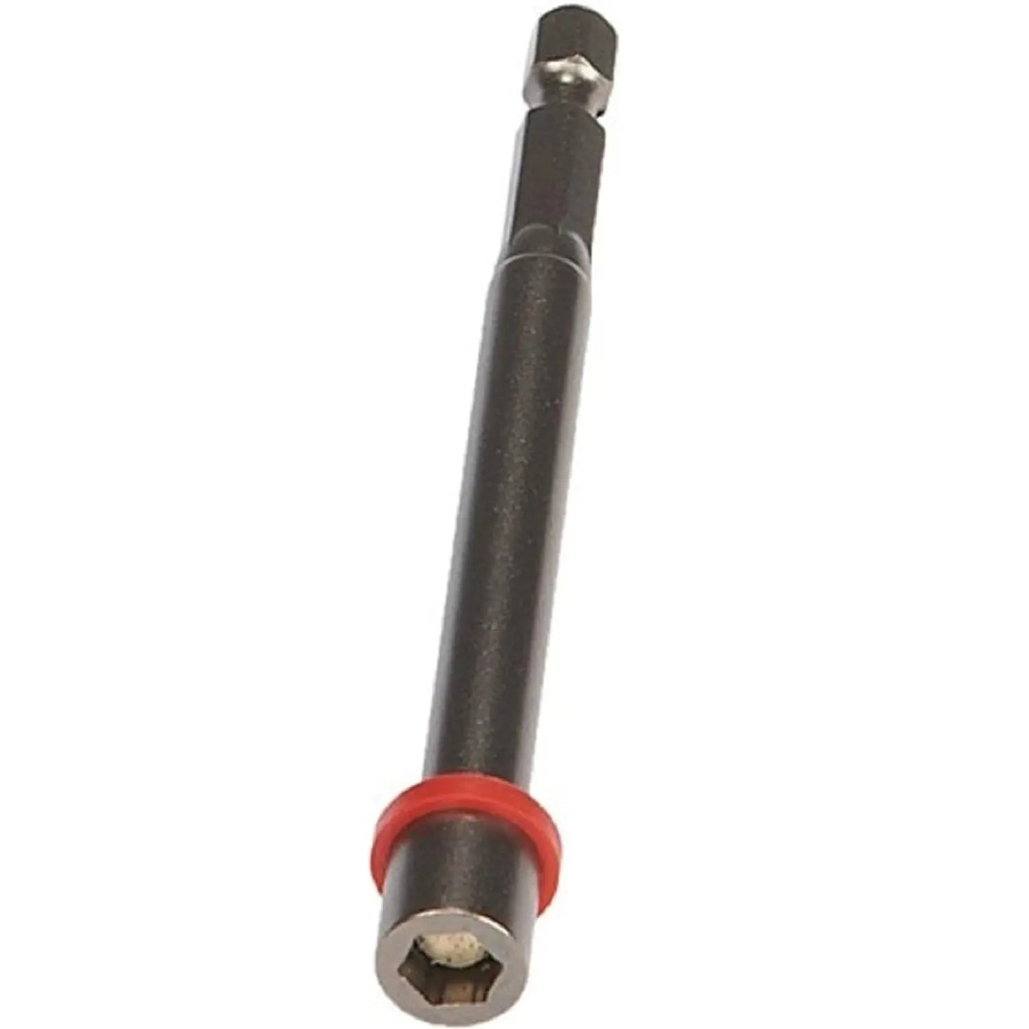 MALCO MAL-MSHXL14T - 1/4" Extra Long Chuck Driver MALCO