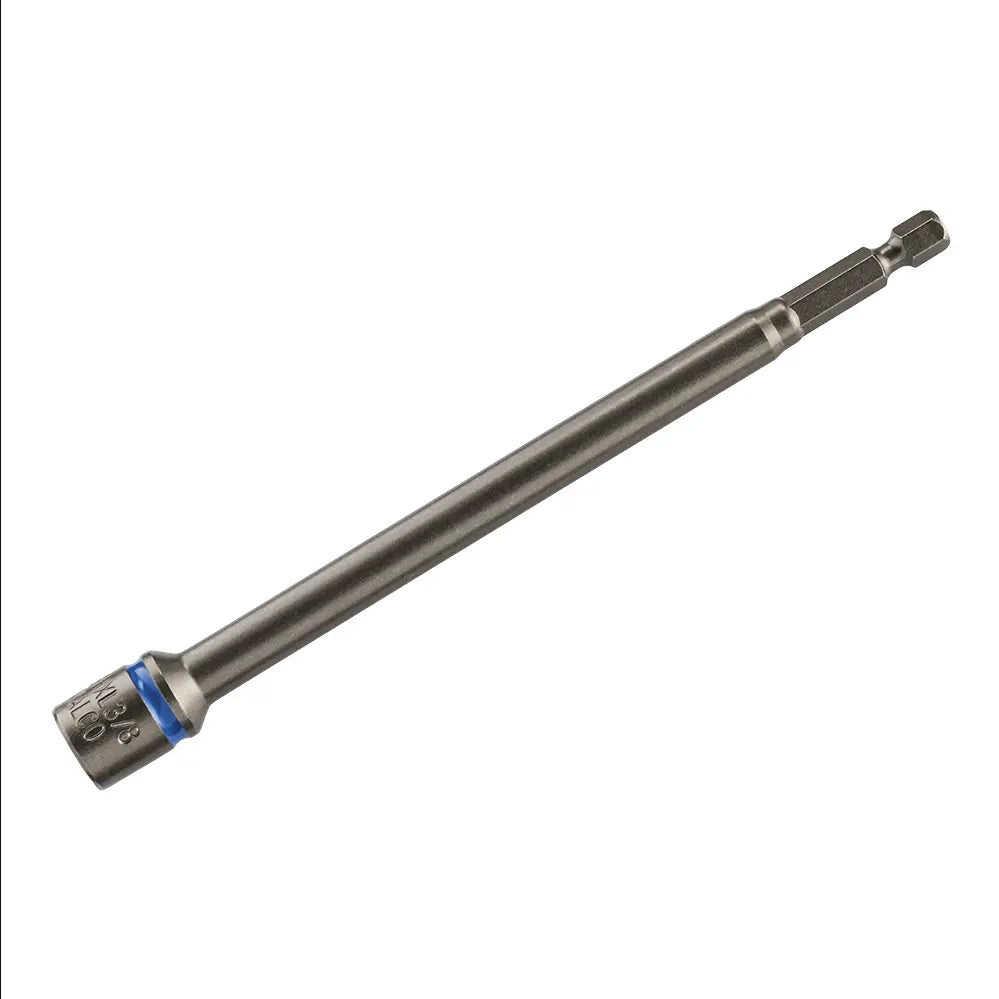 MALCO MAL-MSHXL38 - 3/8" Extra Long Nutsetter MALCO