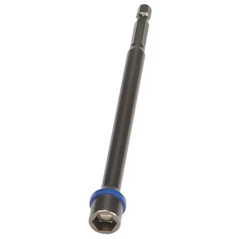 MALCO MAL-MSHXL38 - 3/8" Extra Long Nutsetter MALCO