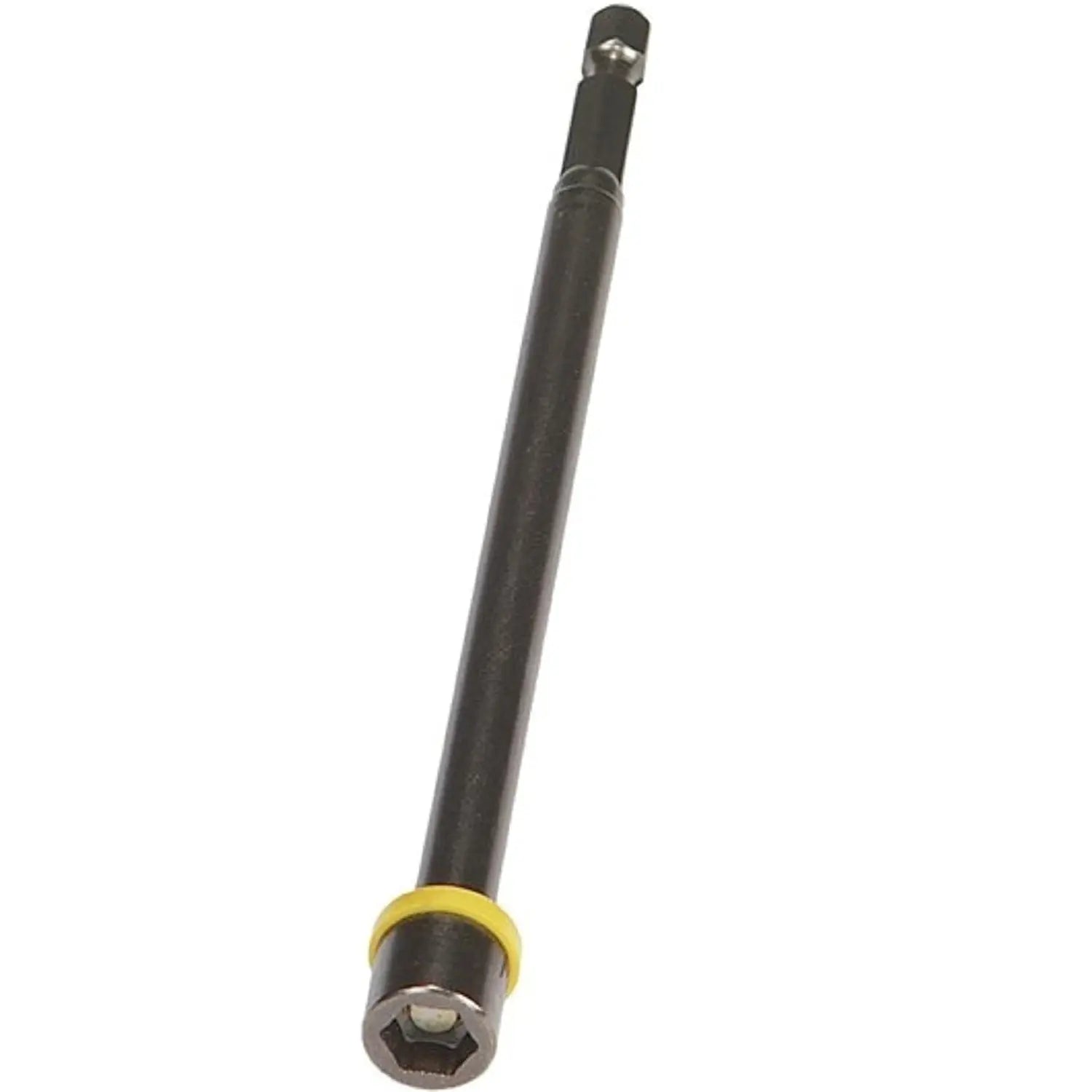 MALCO MAL-MSHXL516 - 5/16" Extra Long Nutsetter MALCO