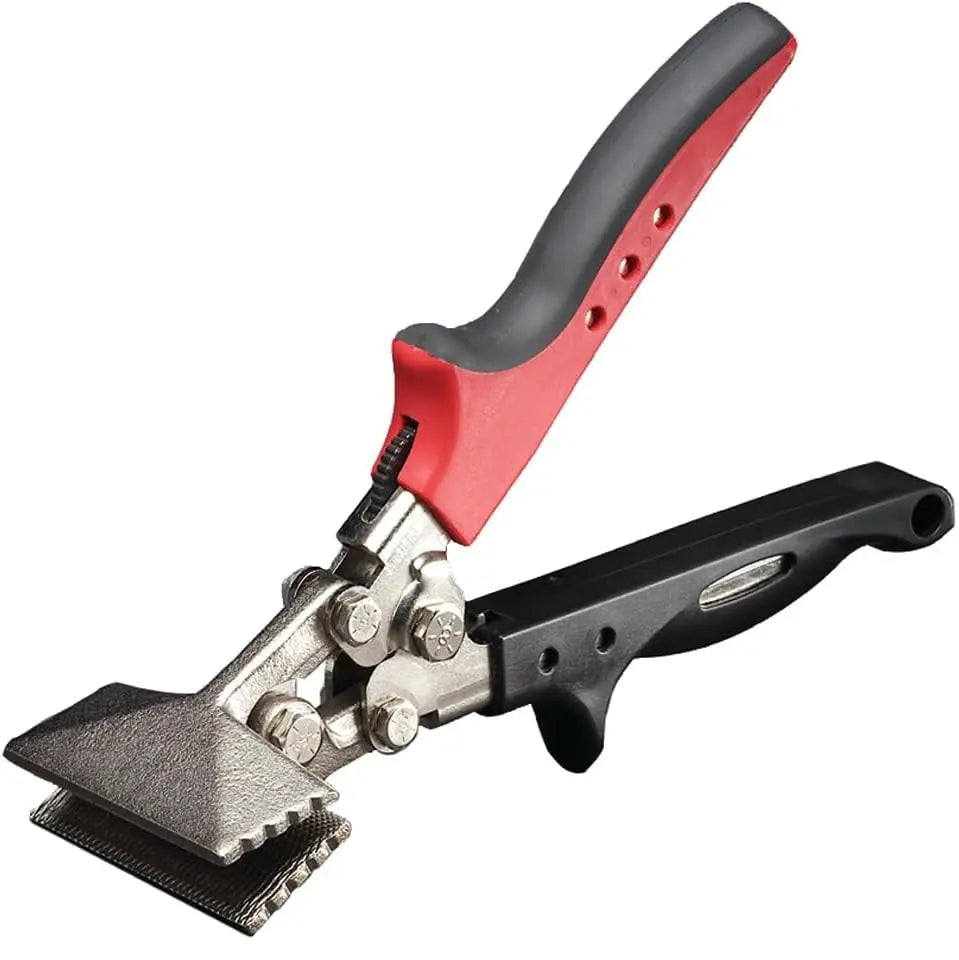 MALCO MAL-S2R - 3" Hand Seamer MALCO