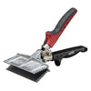 Malco S5R - Sertisseuse manuelle 5"