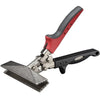 MALCO MAL-S6R - 6" Hand Seamer