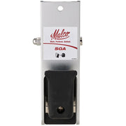 Malco SGA - Adjustable Siding Gauge - Wise Line Tools