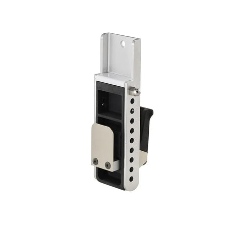 Malco SGA - Adjustable Siding Gauge - Wise Line Tools