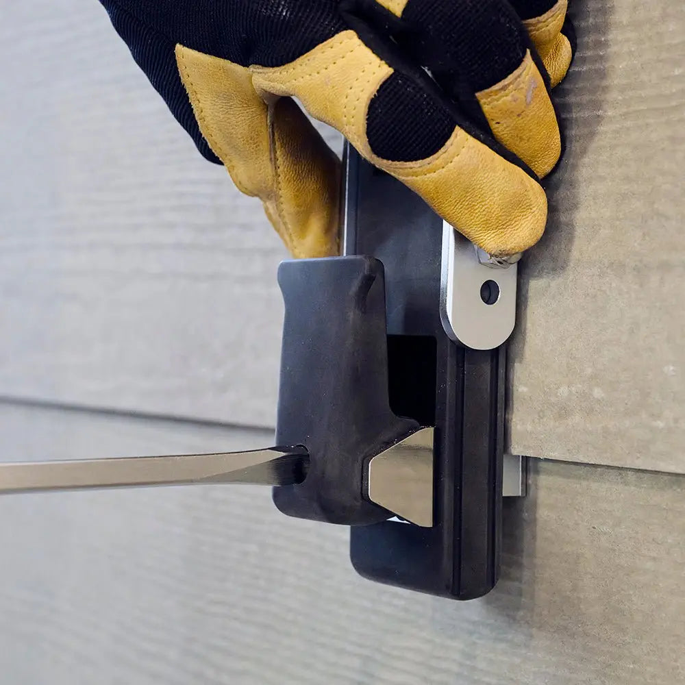 Malco SGA - Adjustable Siding Gauge - Wise Line Tools