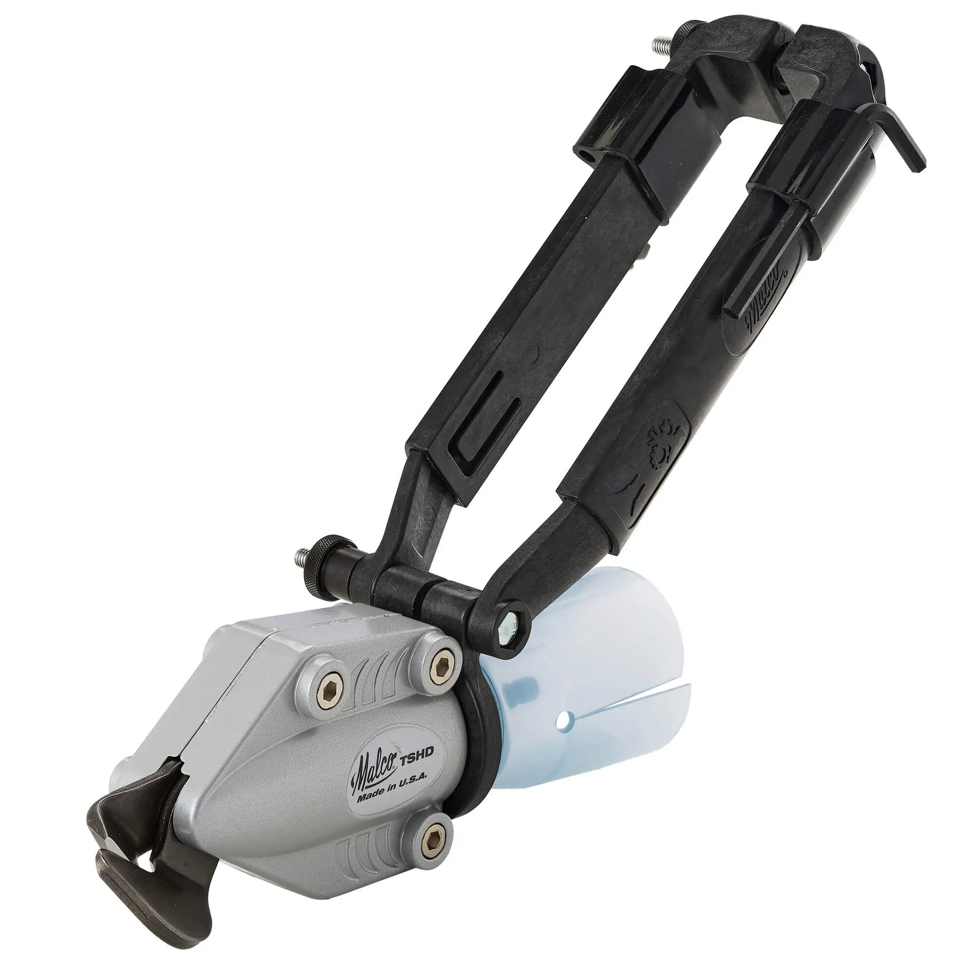 MALCO TSHDRB - TurboShear Replacement Blades MALCO