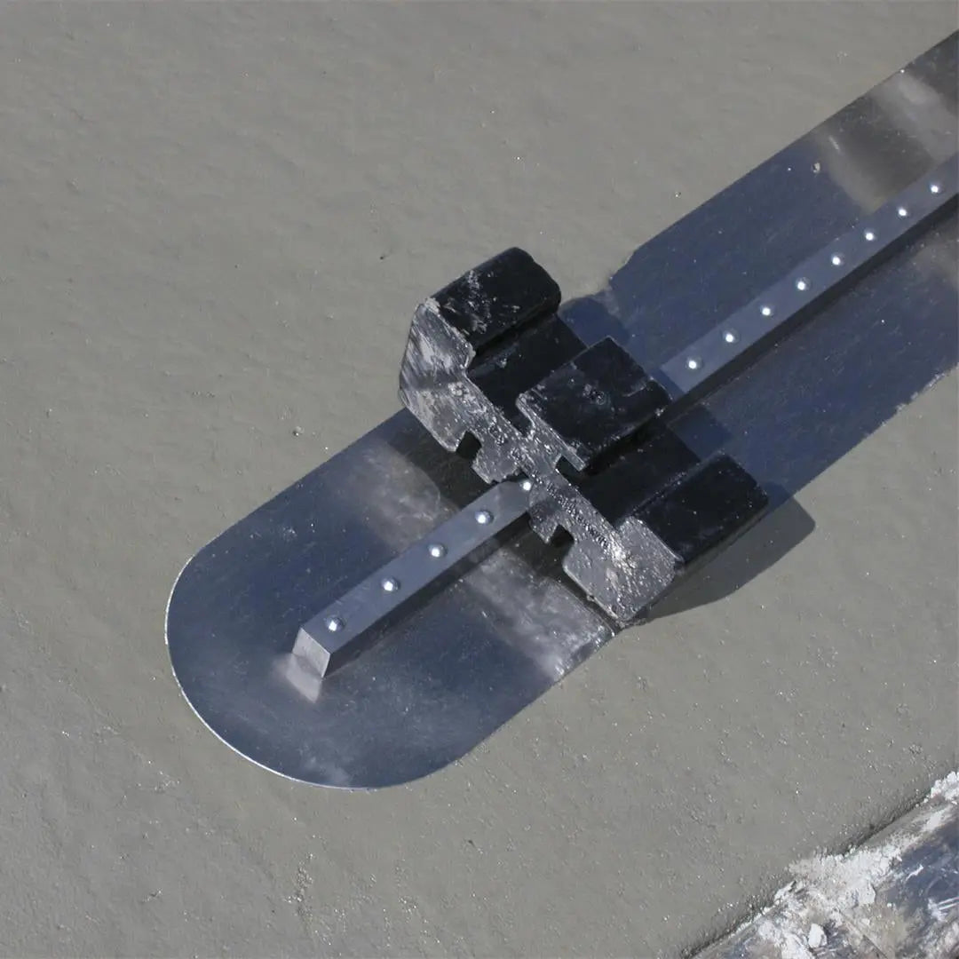 MARSHALLTOWN 13869 - Tool Weights-5 lbs each (Pair) MARSHALLTOWN