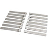 MARSHALLTOWN 16509 - Line Twigs (14/Bag)