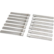 MARSHALLTOWN 16509 - Line Twigs (14/Bag) MARSHALLTOWN