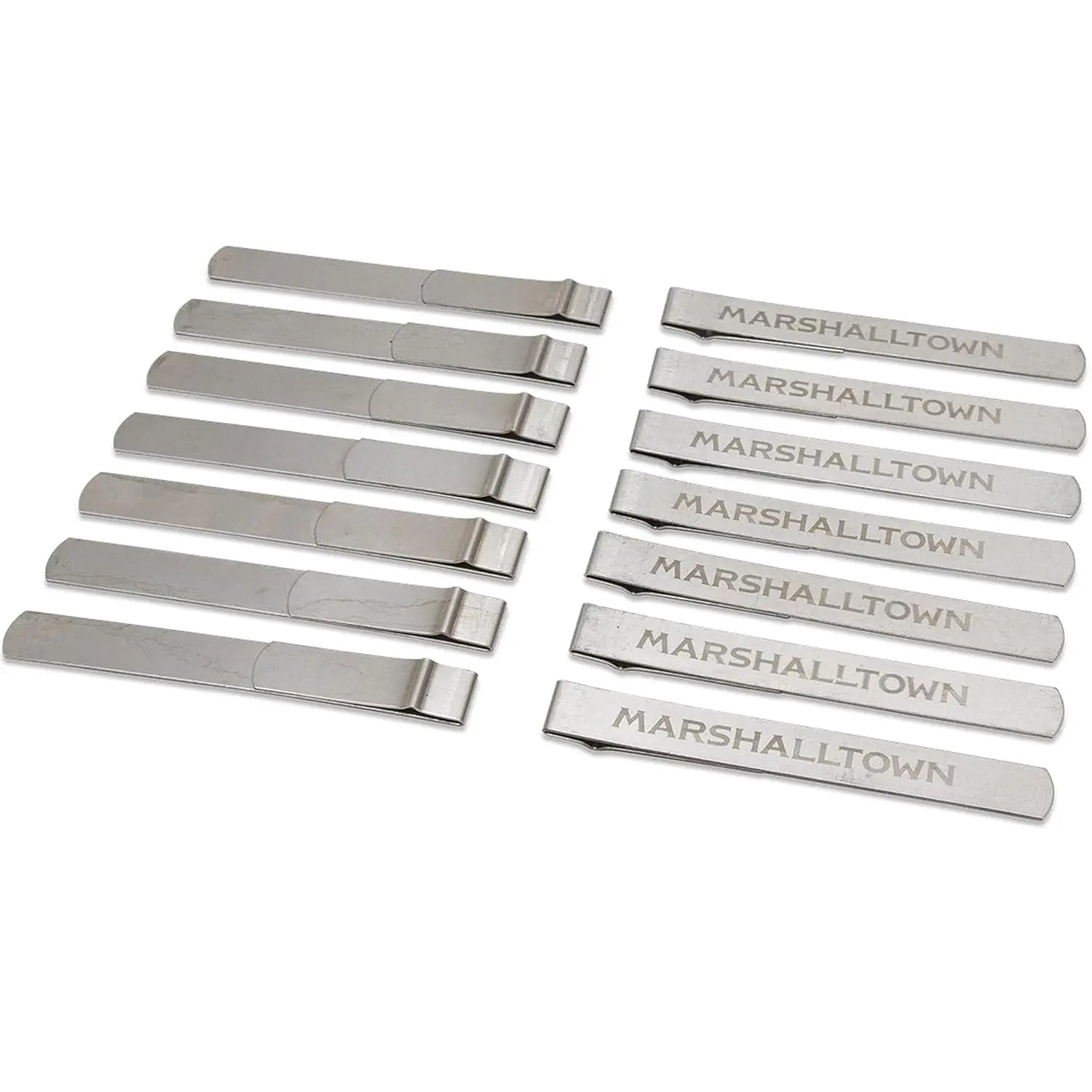 MARSHALLTOWN 16509 - Line Twigs (14/Bag) MARSHALLTOWN