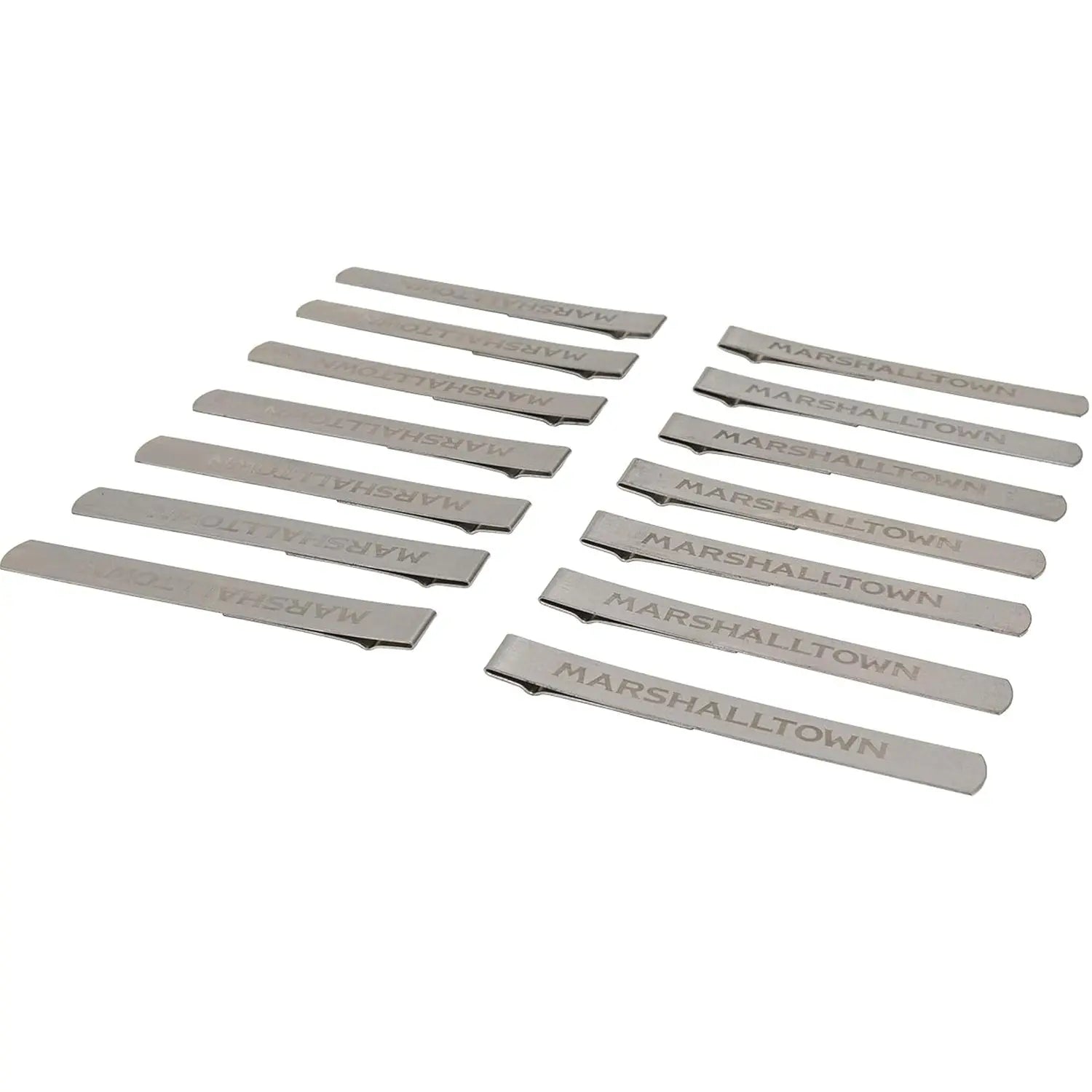 MARSHALLTOWN 16509 - Line Twigs (14/Bag) MARSHALLTOWN