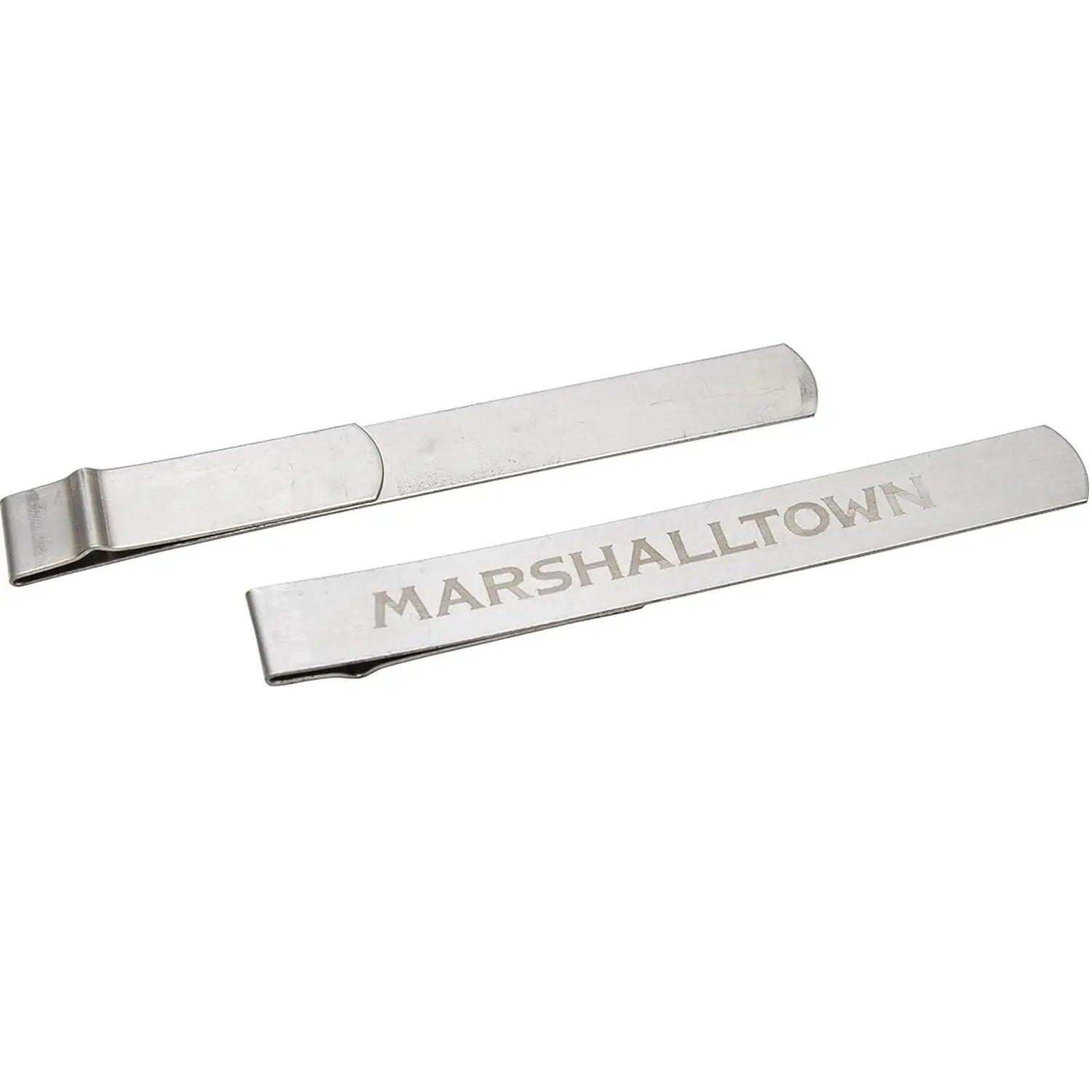 MARSHALLTOWN 16509 - Line Twigs (14/Bag) MARSHALLTOWN