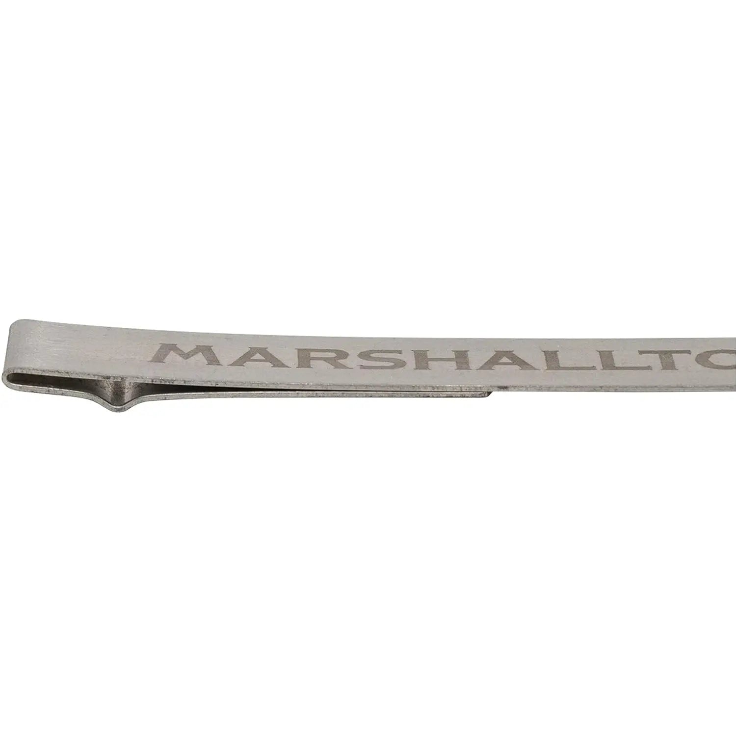 MARSHALLTOWN 16509 - Line Twigs (14/Bag) MARSHALLTOWN