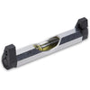 Marshalltown 16554 - Niveau de ligne 