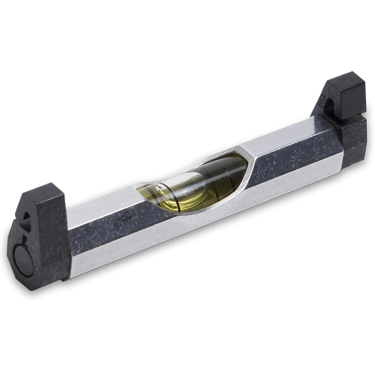 MARSHALLTOWN 16554 - Line Level MARSHALLTOWN