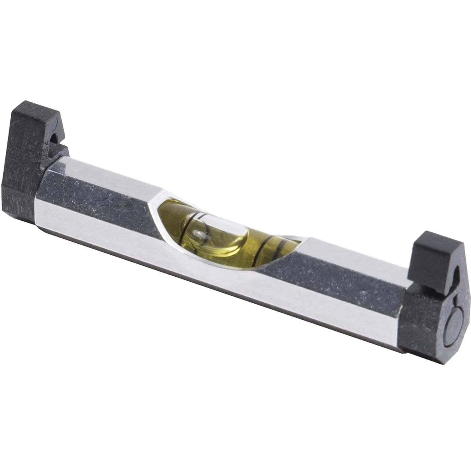 MARSHALLTOWN 16554 - Line Level MARSHALLTOWN