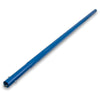 MARSHALLTOWN 17-8ASU - 6' Push Button Handle 1 3/4" Diameter