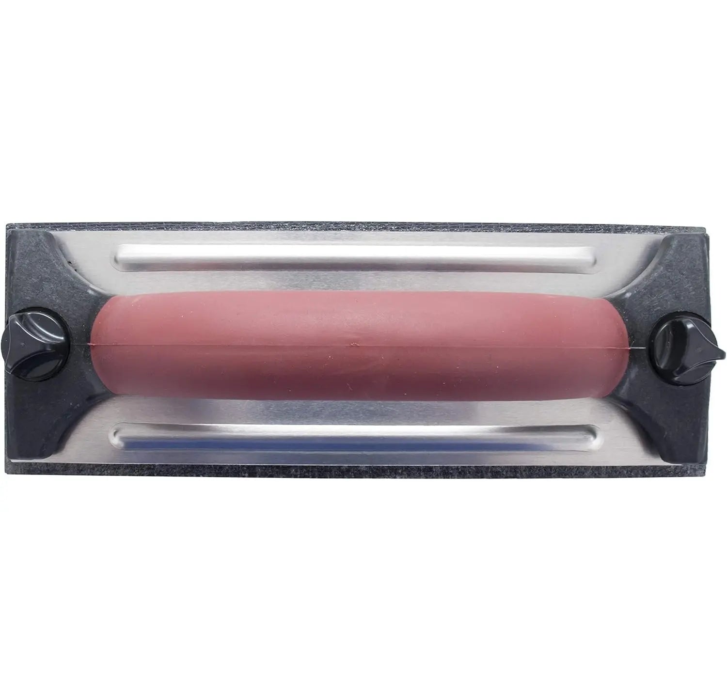 MARSHALLTOWN 20D - 9 3/8 X 3 1/4 Hand Sander-DuraSoft Handle MARSHALLTOWN