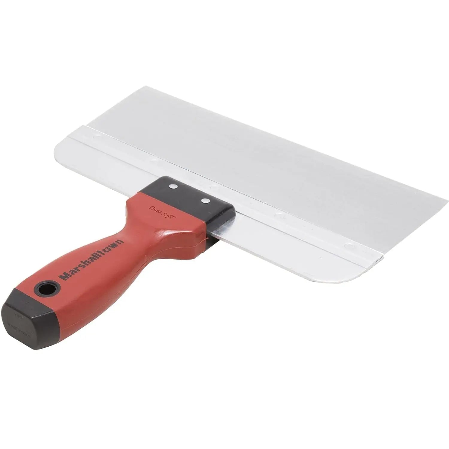 MARSHALLTOWN 3510SD - 10 X 3 SS Taping Knife-DuraSoft Handle MARSHALLTOWN